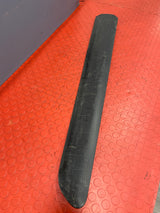 Citroen Berlingo/ Peugeot Partner FRONT DOOR SIDE MOULDING TRIM Passenger's Side  2008-2018 P/N 9681648577