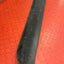 Citroen Berlingo/ Peugeot Partner FRONT DOOR SIDE MOULDING TRIM Passenger's Side  2008-2018 P/N 9681648577