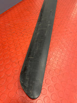 Citroen Berlingo/ Peugeot Partner FRONT DOOR SIDE MOULDING TRIM Passenger's Side  2008-2018 P/N 9681648577