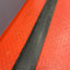 Citroen Berlingo/ Peugeot Partner FRONT DOOR SIDE MOULDING TRIM Passenger's Side  2008-2018 P/N 9681648577