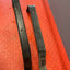 Ford Transit Custom FUEL TANK STRAPS 2019-2023 P/N BK219092AE - 1 / KK219092CC