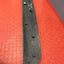 Citroen Berlingo/ Peugeot Partner FRONT DOOR SIDE MOULDING TRIM Passenger's Side  2008-2018 P/N 9681648577