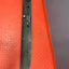 Citroen Berlingo/ Peugeot Partner FRONT DOOR SIDE MOULDING TRIM Passenger's Side  2008-2018 P/N 9681648577