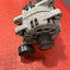 Ford Transit ALTERNATOR ASSEMBLY MK8 2.0 RWD 2016-2023 P/N GK2T10300BC