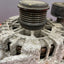Ford Transit ALTERNATOR ASSEMBLY MK8 2.0 RWD 2016-2023 P/N GK2T10300BC
