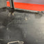 Citroen Berlingo/Peugeot Partner REAR CORNER BUMPER Driver's Side 2008-2016 P/N 9816754780