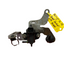 Peugeot Partner Citroen Berlingo  BOOST SENSOR WITH BRACKET 1.6 2014 P/N 9688124580