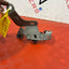 Peugeot Partner Citroen Berlingo  BOOST SENSOR WITH BRACKET 1.6 2014 P/N 9688124580