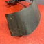 Citroen Berlingo/Peugeot Partner REAR CORNER BUMPER Driver's Side 2008-2016 P/N 9816754780