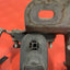 Peugeot Partner Citroen Berlingo  BOOST SENSOR WITH BRACKET 1.6 2014 P/N 9688124580