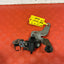 Peugeot Partner Citroen Berlingo  BOOST SENSOR WITH BRACKET 1.6 2014 P/N 9688124580
