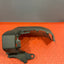Citroen Berlingo/Peugeot Partner REAR CORNER BUMPER Driver's Side 2008-2016 P/N 9816754780