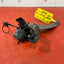 Peugeot Partner Citroen Berlingo  BOOST SENSOR WITH BRACKET 1.6 2014 P/N 9688124580