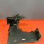 Citroen Berlingo/Peugeot Partner REAR CORNER BUMPER Driver's Side 2008-2016 P/N 9816754780