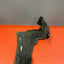 Citroen Berlingo/Peugeot Partner REAR CORNER BUMPER Driver's Side 2008-2016 P/N 9816754780