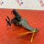 Peugeot Partner Citroen Berlingo  BOOST SENSOR WITH BRACKET 1.6 2014 P/N 9688124580