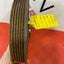 Peugeot Partner Citroen Berlingo  CRANKSHAFT PULLEY 1.6 2014 P/N 965961080
