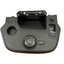Citroen Berlingo/Peugeot Partner/Toyota Proace City/Vauxhall Combo AUTOMATIC GEAR SHIFT SELECTOR WITH  HANDBRAKE BUTTON AND SURROUND 2019-2024  P/N 98093147ZD