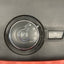Citroen Berlingo/Peugeot Partner/Toyota Proace City/Vauxhall Combo AUTOMATIC GEAR SHIFT SELECTOR WITH  HANDBRAKE BUTTON AND SURROUND 2019-2024  P/N 98093147ZD