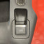 Citroen Berlingo/Peugeot Partner/Toyota Proace City/Vauxhall Combo AUTOMATIC GEAR SHIFT SELECTOR WITH  HANDBRAKE BUTTON AND SURROUND 2019-2024  P/N 98093147ZD
