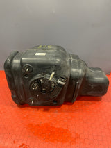 Saic Maxus Deliver 9 ADBLUE TANK WITH PUMP (4 Pin and 5 Pin plug) 2.0 TD 2021 P/N C00079649 / C00088301