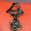 Ford Transit Connect FRONT SEAT BELT PASSENGER'S SIDE LH 2014-2017 P/N DT11K61295CCW