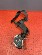 Ford Transit Connect FRONT SEAT BELT PASSENGER'S SIDE LH 2014-2017 P/N DT11K61295CCW