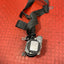 Ford Transit Connect FRONT SEAT BELT PASSENGER'S SIDE LH 2014-2017 P/N DT11K61295CCW