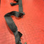 Ford Transit Connect FRONT SEAT BELT PASSENGER'S SIDE LH 2014-2017 P/N DT11K61295CCW