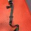 Ford Transit Connect FRONT SEAT BELT PASSENGER'S SIDE LH 2014-2017 P/N DT11K61295CCW