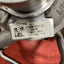 Ford Transit Custom MK8 TURBO WITHOUT ACTUATOR 2.0 FWD 2019 P/N GK2Q6K682BB