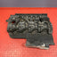 Ford Transit MK8 2.2 ENGINE COVER 2014-2018 P/N CC1Q9U550LA