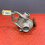 Ford Transit Custom MK8 TURBO WITHOUT ACTUATOR 2.0 FWD 2019 P/N GK2Q6K682BB