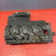 Ford Transit MK8 2.2 ENGINE COVER 2014-2018 P/N CC1Q9U550LA