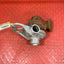 Ford Transit Custom MK8 TURBO WITHOUT ACTUATOR 2.0 FWD 2019 P/N GK2Q6K682BB