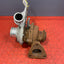 Ford Transit Custom MK8 TURBO WITHOUT ACTUATOR 2.0 FWD 2019 P/N GK2Q6K682BB