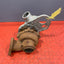 Ford Transit Custom MK8 TURBO WITHOUT ACTUATOR 2.0 FWD 2019 P/N GK2Q6K682BB