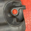 Ford Transit MK8 2.2 ENGINE COVER 2014-2018 P/N CC1Q9U550LA