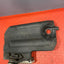 Ford Transit MK8 2.2 ENGINE COVER 2014-2018 P/N CC1Q9U550LA