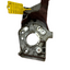 Citroen Berlingo/Peugeot Partner HIGH PRESSURE FUEL PUMP BRACKET 1.6 2014 P/N 9684778280