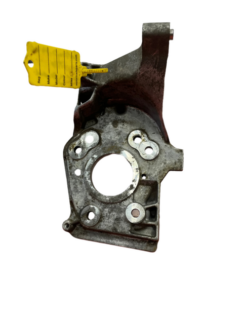 Citroen Berlingo/Peugeot Partner HIGH PRESSURE FUEL PUMP BRACKET 1.6 2014 P/N 9684778280