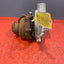 Ford Transit Custom MK8 TURBO WITHOUT ACTUATOR 2.0 FWD 2019 P/N GK2Q6K682BB