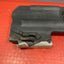 Ford Transit MK8 2.2 ENGINE COVER 2014-2018 P/N CC1Q9U550LA