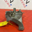 Citroen Berlingo/Peugeot Partner HIGH PRESSURE FUEL PUMP BRACKET 1.6 2014 P/N 9684778280