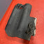 Ford Transit MK8 2.2 ENGINE COVER 2014-2018 P/N CC1Q9U550LA