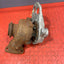 Ford Transit Custom MK8 TURBO WITHOUT ACTUATOR 2.0 FWD 2019 P/N GK2Q6K682BB