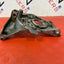 Citroen Berlingo/Peugeot Partner HIGH PRESSURE FUEL PUMP BRACKET 1.6 2014 P/N 9684778280
