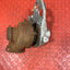 Ford Transit Custom MK8 TURBO WITHOUT ACTUATOR 2.0 FWD 2019 P/N GK2Q6K682BB
