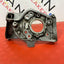 Citroen Berlingo/Peugeot Partner HIGH PRESSURE FUEL PUMP BRACKET 1.6 2014 P/N 9684778280