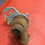Ford Transit Custom MK8 TURBO WITHOUT ACTUATOR 2.0 FWD 2019 P/N GK2Q6K682BB